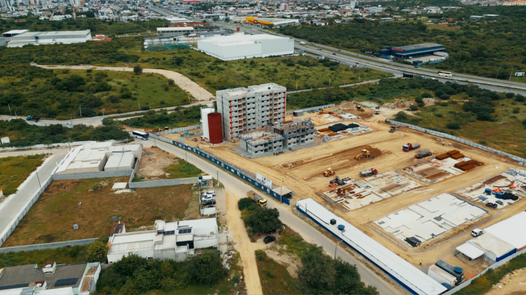 BandiView_2026_06-VILA CARUARU_FOTO_007