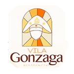 Marca do Imóvel Residencial Vila Gonzaga