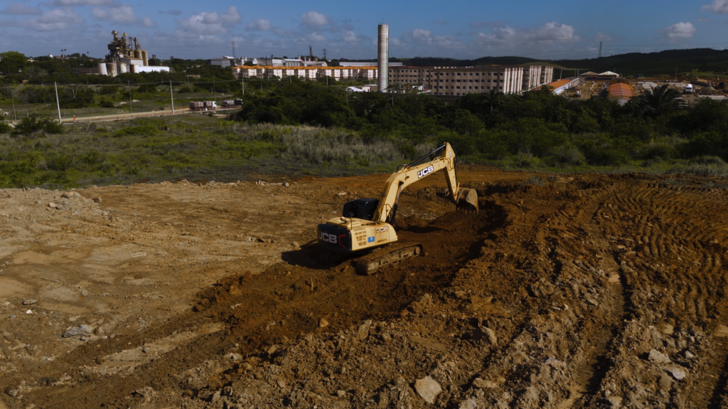 BandiView_2026_07-VILA DAS TULIPAS_FOTOS_14