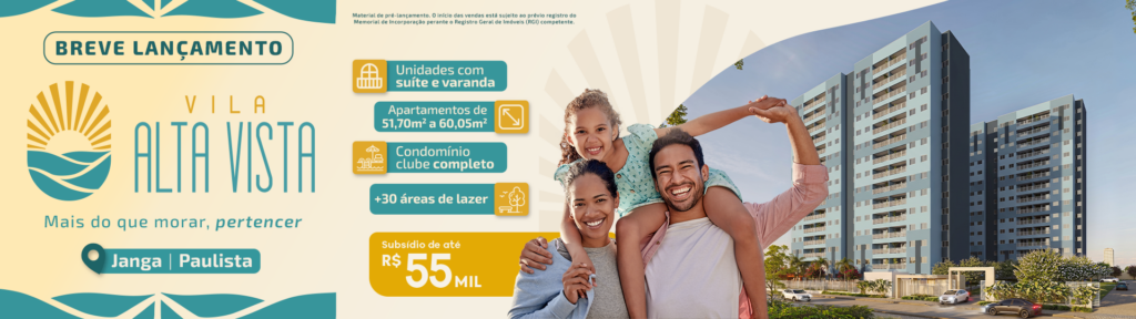 132-227-VL24-VL-CONSTRUTORA—BANNER-ALTA-VISTA-PRE132-227-VL24-VL-CONSTRUTORA—BANNER-ALTA-VISTA-PRE (2)