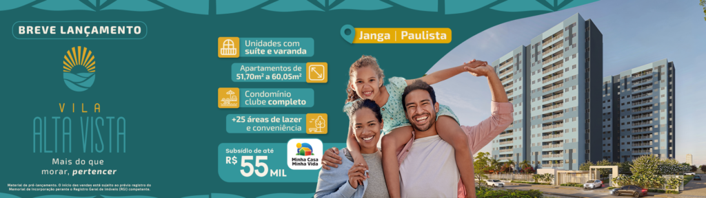 132-227-VL24-VL-CONSTRUTORA—novo-banner132-227-VL24-VL-CONSTRUTORA—BANNER-novo
